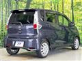 2014 Nissan Nissan Others