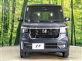 2026 Honda N BOX