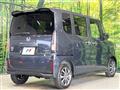 2026 Honda N BOX