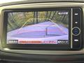 2013 Toyota Vitz