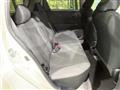2013 Toyota Vitz