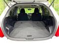 2013 Toyota Vitz