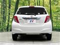 2013 Toyota Vitz