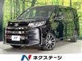 2024 Toyota Noah