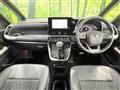 2024 Toyota Noah