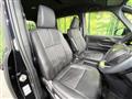 2024 Toyota Noah