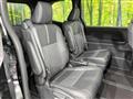 2024 Toyota Noah