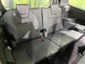 2024 Toyota Noah