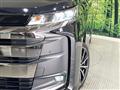 2024 Toyota Noah