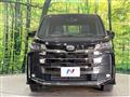2024 Toyota Noah