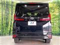 2024 Toyota Noah