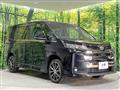2024 Toyota Noah