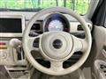 2025 Suzuki Lapin