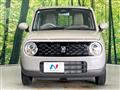 2025 Suzuki Lapin