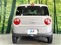 2025 Suzuki Lapin