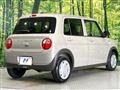 2025 Suzuki Lapin