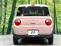 2020 Suzuki Lapin