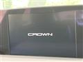 2018 Toyota Crown Hybrid