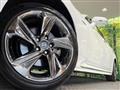 2018 Toyota Crown Hybrid