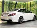 2018 Toyota Crown Hybrid