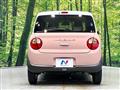 2017 Suzuki Lapin