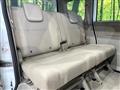 2025 Suzuki Every Wagon