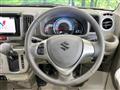 2025 Suzuki Every Wagon