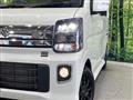 2025 Suzuki Every Wagon