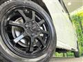 2025 Suzuki Every Wagon