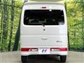 2025 Suzuki Every Wagon