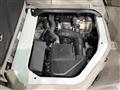 2025 Suzuki Every Wagon