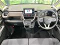 2025 Daihatsu Move