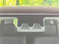 2025 Daihatsu Move