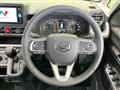 2025 Daihatsu Move