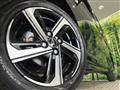 2025 Daihatsu Move