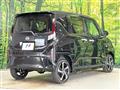 2025 Daihatsu Move