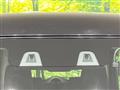 2023 Suzuki Suzuki Others