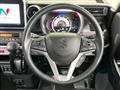 2023 Suzuki Suzuki Others