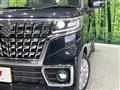 2023 Suzuki Suzuki Others