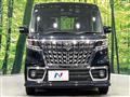 2023 Suzuki Suzuki Others