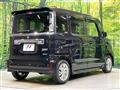 2023 Suzuki Suzuki Others