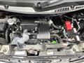 2023 Suzuki Suzuki Others