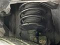 2023 Suzuki Suzuki Others