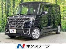 2023 Suzuki Suzuki Others