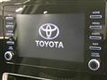 2025 Toyota AQUA