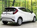 2025 Toyota AQUA