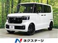 2026 Honda N BOX