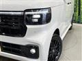 2026 Honda N BOX