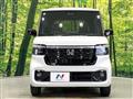 2026 Honda N BOX