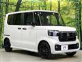 2026 Honda N BOX
